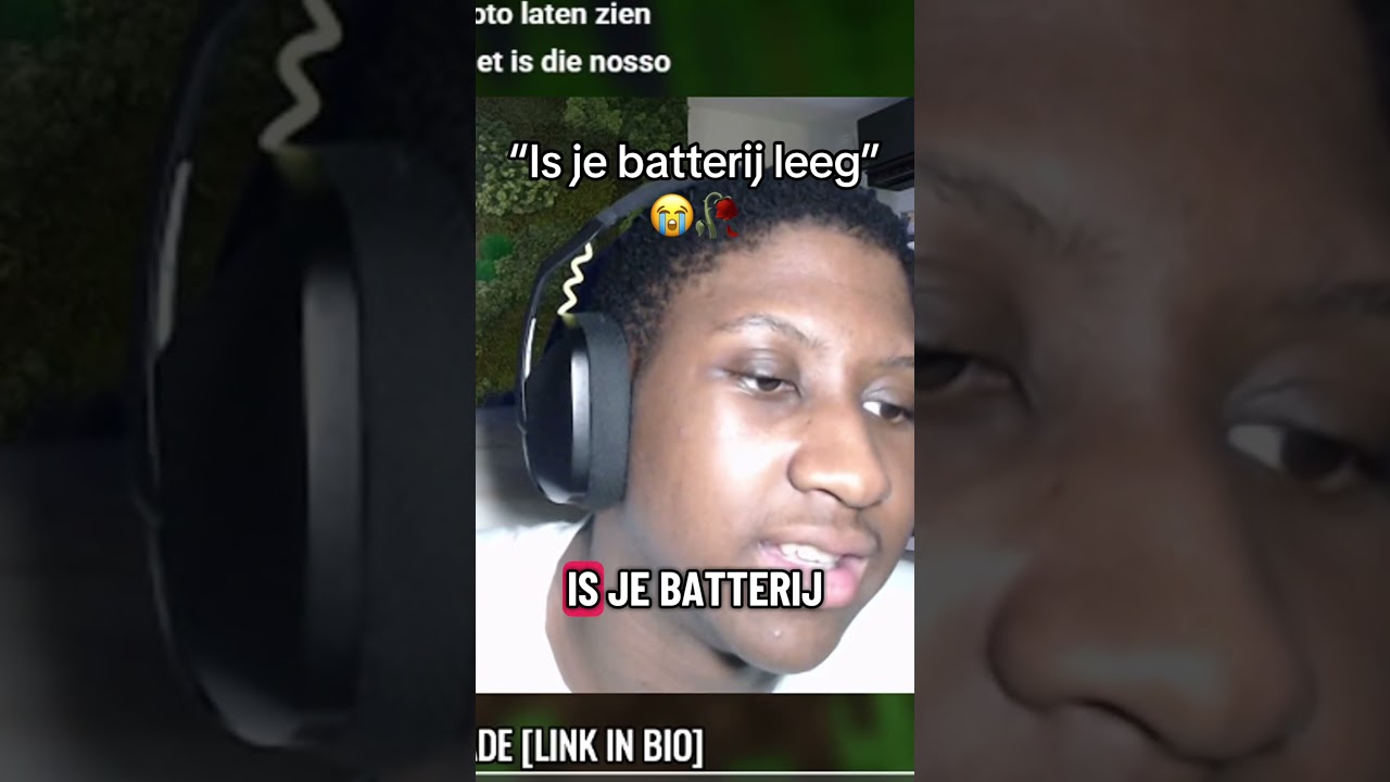 Foto In Het Donker 😭 