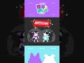 このほうせき、だーれの❓#shorts