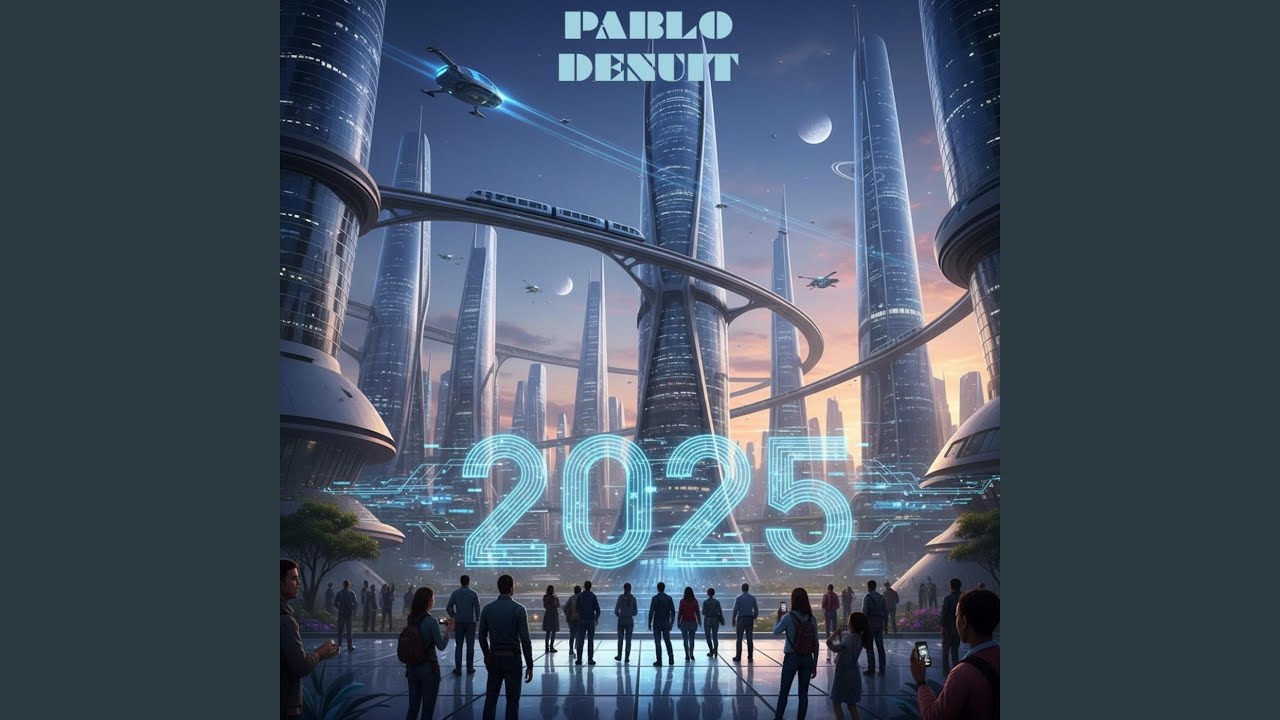 Watch Berlin on YouTube Watch Berlin on YouTube