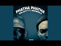 Phatha Phatha (feat. Mrembula)