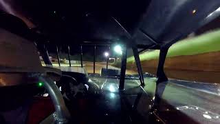 5/10/2024 Carolina Speedway MidEast 604