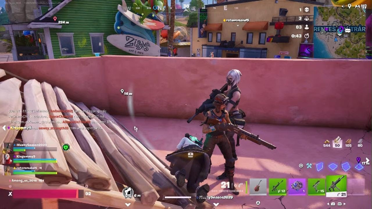 Fortnite_20260228181130