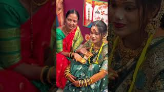 Sp creation #Beautiful #Bride #aagrikolibride #makeup #love #viral