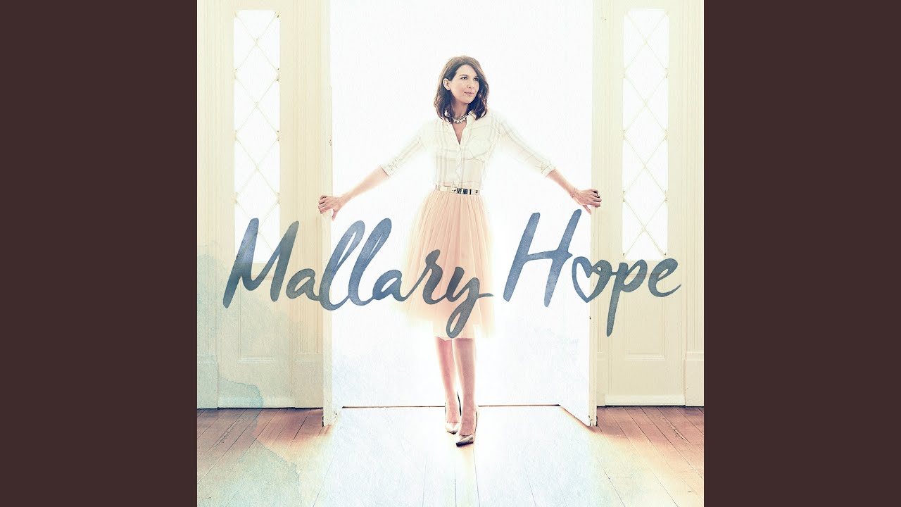 在 YouTube 上观看 Amazing Grace (Acapella) 在 YouTube 上观看 Amazing Grace (Acapella)