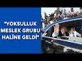 İYİ Partili Yavuz Ağıralioğlu, Halk Tv'de gündemi değerlendirdi | Güncel 2.Bölüm 15 Aralık 2020