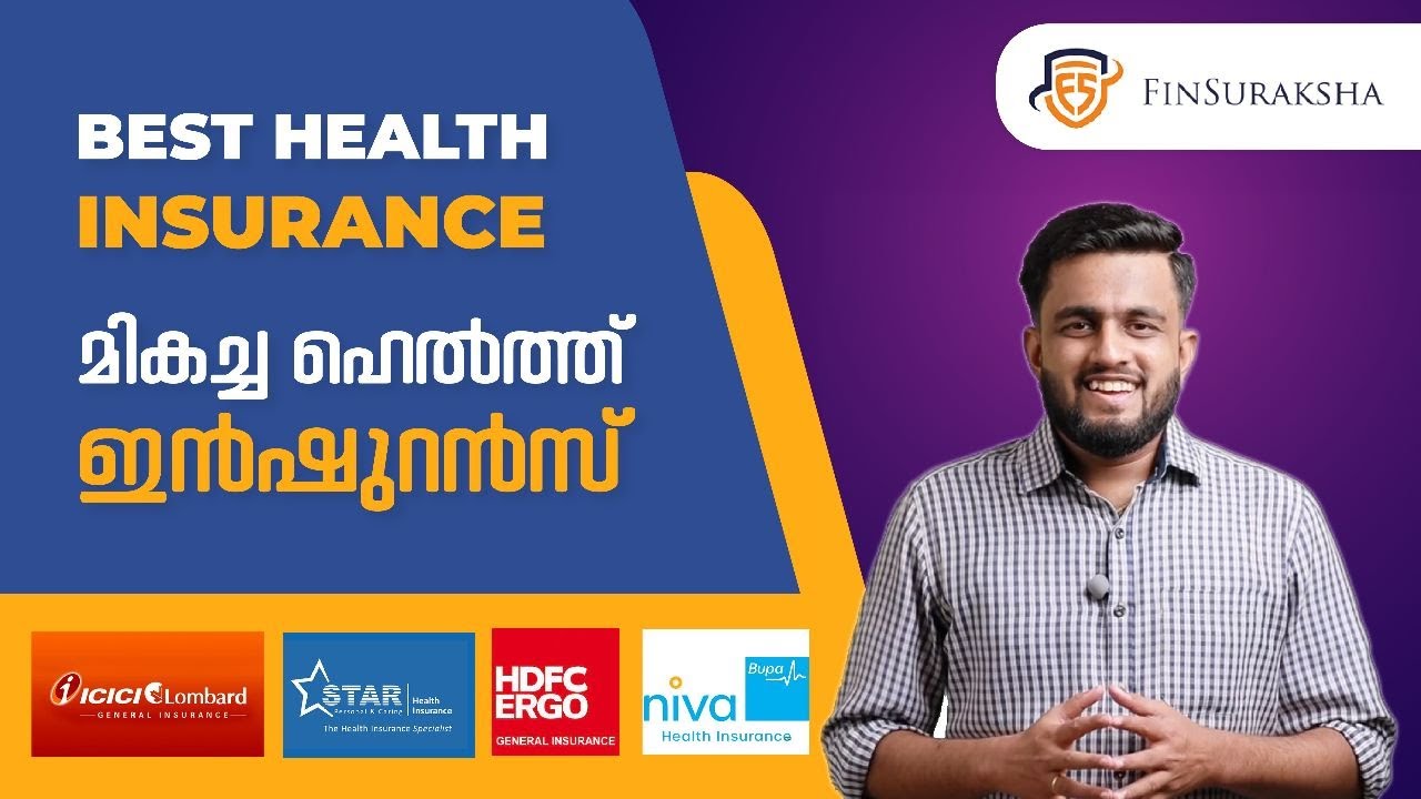 Best Health Insurance Star Health Niva Bupa best-health-insurance-star-health-niva-bupa
