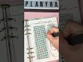Come bullet journal with me 💌 November 13 #bulletjournal #bulletjournalsetup #bulletjournaling #bujo
