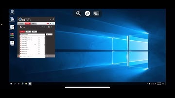 Cách fake ip trên vps bằng vietpn đúng cách nhất ( ngọc rồng online )