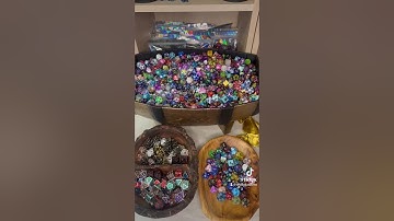 1 scoop for @Captain 🫡Link is in the BIO #ttcta #dice #scoops #dnd #rpg #dicegoblin #dm #geek