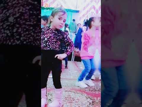 غيري مني ولعي وحش الكون
