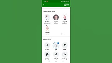 #soundbox #phonepe How to change sound box language and remove amitabh bachchan voice