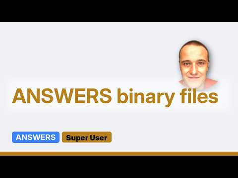 Concatenate binary files in windows (Without command line)