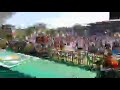Dewas Live, Kamalnath Ji Live From Dewas