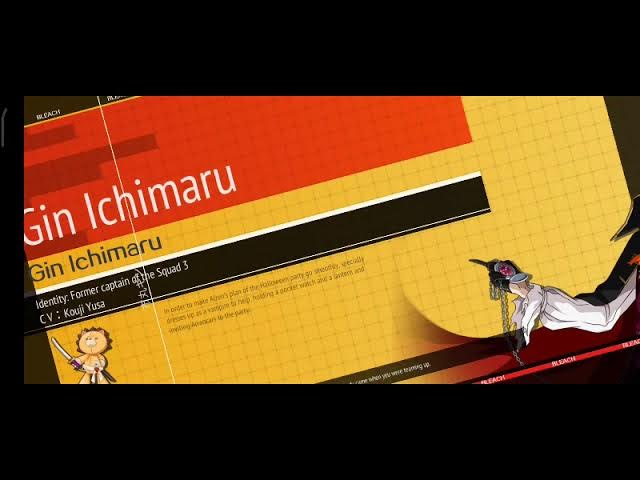 Bleach: Immortal Soul's latest update adds new characters, story missions,  and the cross-server Kenpachi Contest