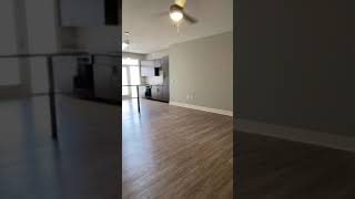 C Style 1069 sq ft