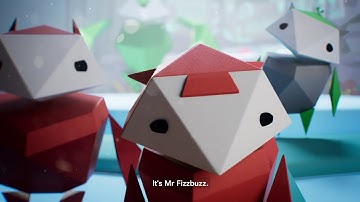 Episode 3 - Hack Me If You Can