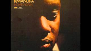 Michael Kiwanuka - &quot;Rest&quot;