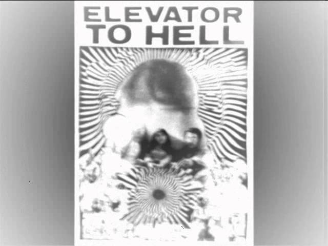 Obejrzyj elevator through - fluidmonogleestran.wmv w YouTube Obejrzyj elevator through - fluidmonogleestran.wmv w YouTube