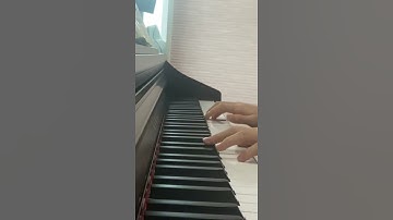 Thumbnail of Succession Theme Song