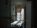 luxury bedroom ideas | Luxury Interior Design Ideas