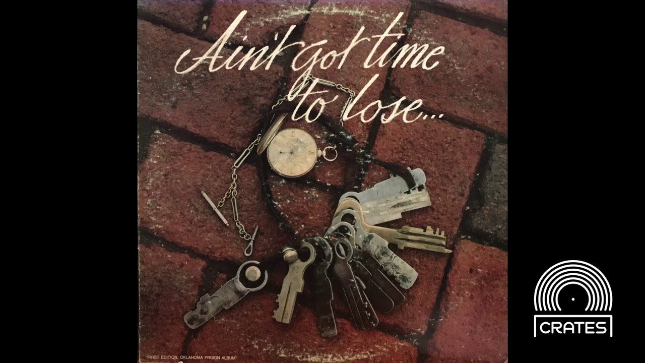 Don Price - Fantasy Lady (Rare Modern Soul / Funk Vinyl Rip)