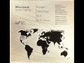 Office Gossip  -  Carbon Copy