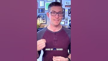 Stop Comparing Yourself! Comparison is the Thief of Joy & Focus