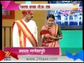 Spot light  chala hawa yeu dya 17th june 2015