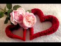 محمد عبده لو كلفتني المحبه