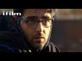 مفترق السعاده حلقه 4