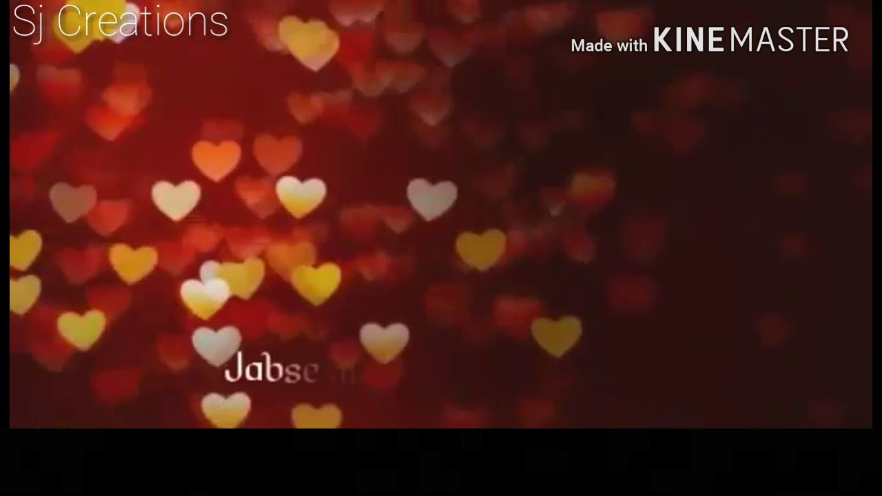 Kab bhala ab ye waqt guzre  tu hi haqeeqat female version   whatsapp status videos  Sj creations