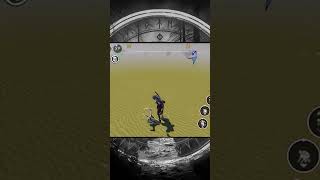 Some interactions in SurviveAD #indiegame #mobilegame #survivalgame #gameplay #rpgmobile