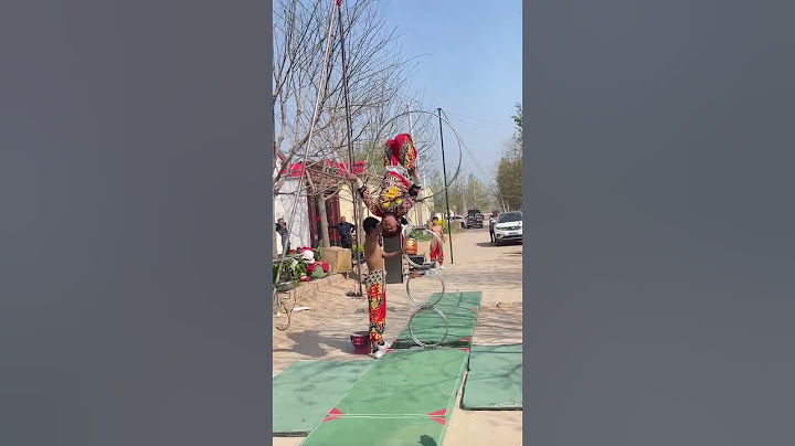 高手在民间。非遗文化