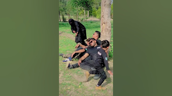 Pakistan Zindabad #army #arslan #ssg #pakistanzindabad #pakarmyzindabad #pathan007 #pak #police
