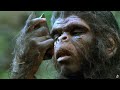 Homo sapiens the dazzling rise of our species  documentary