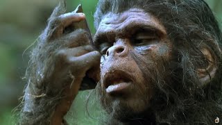 Homo Sapiens The Dazzling Rise Of Our Species Documentary