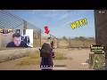 PUBG: WTF &amp; Funny Moments Ep.2