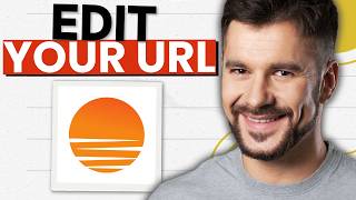How To Edit Your URL In Base44 (2026 Guide)