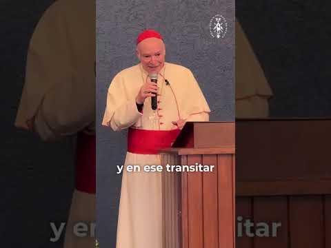 ¿De qué se trata realmente tener confianza en el Señor?