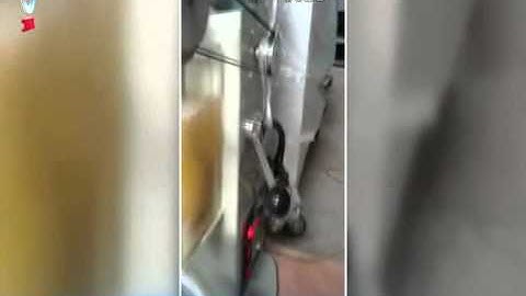 laboratory small flotation cell for sale