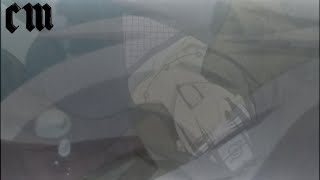 FIM [ASMV] You Are a memory