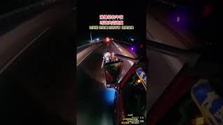Midnight Passion ✨ #automobile #truckdriver #love #foryou #capcut #youtubeshorts #fyp
