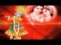 Raag  Yaman | Moods Of Krishna (Indian Classical Instrumental) Ajay Prasanna