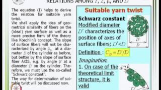 Mod-01 Lec-10 Mechanics of Parallel Fiber Bundles Contd.