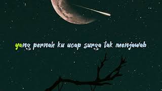 Fadilah Intan  Dawai  Lirik Lagu