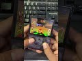 Customer Hampir Beli Baru, Ternyata Anbernic RG35XX Ini Masih Bisa Diselamatkan