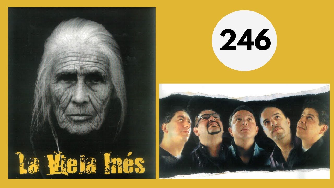 la-vieja-in-s-buscando-el-rock-mexicano-youtube