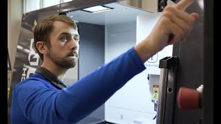 Paducah Campus - University of Kentucky College of Engineering