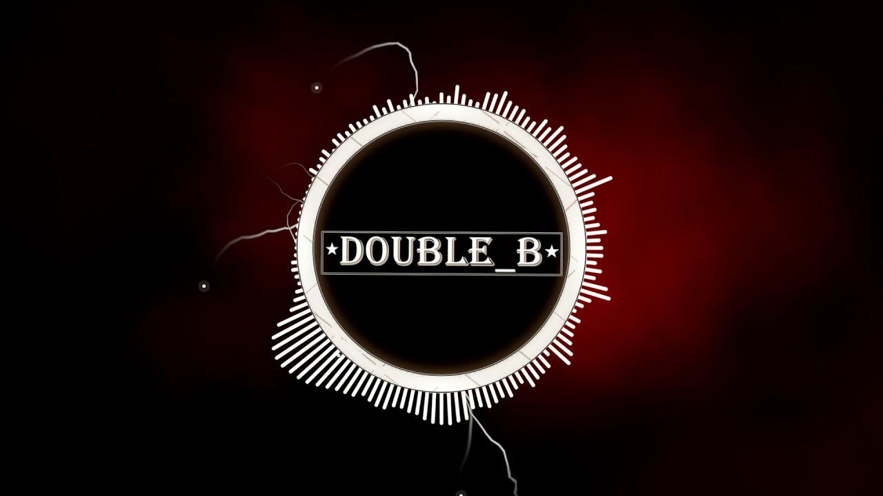 Trombone AronChupa & Little Sis Nora [D0UBLE_B remix] YouTube