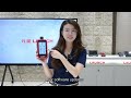 LAUNCH Creader TPMS 5011 V2: Software Function Introduction